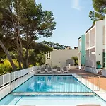 Alta Galdana Playa By Escape Lejlighed Cala Galdana (Menorca)