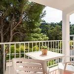 Lejlighed Alta Galdana Playa By Escape Cala Galdana (Menorca)